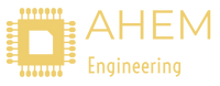 Ahem Engineering