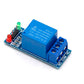 Relay Module - 5VDC 10A