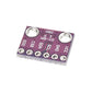 Atmospheric Pressure Sensor Module - BMP280