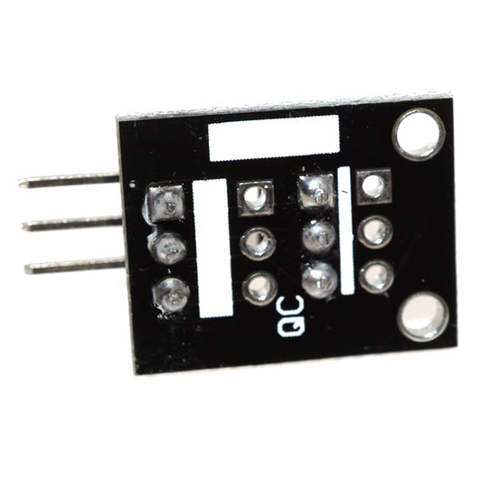 IR Sensor Module - TL1838