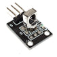 IR Sensor Module - TL1838