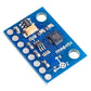 Accelerometer Sensor Module - MMA8452