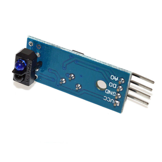 Line detector Module - TCRT5000