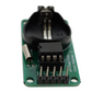 Real Time Clock Module - DS1302
