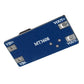 Boost Power Supply Module - 5- 24 VDC output