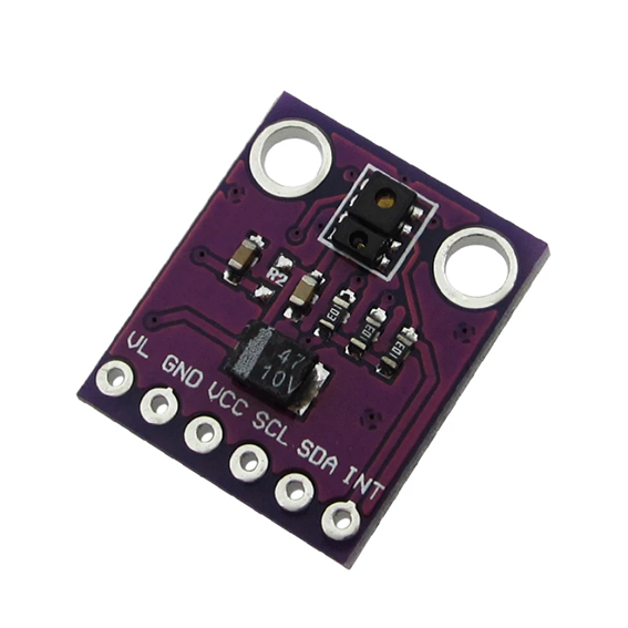 Proximity Sensor Module - APDS-9930