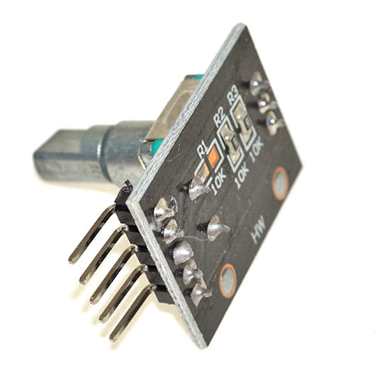 Rotary Encoder Module - EN11