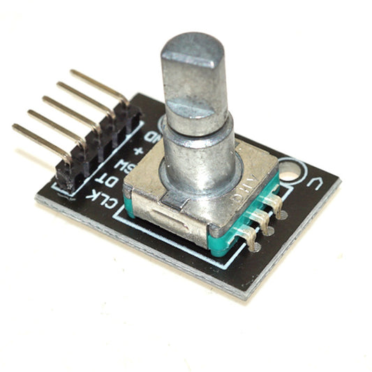 Rotary Encoder Module - EN11