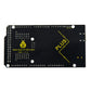Arduino Mega2560 Compatible - ATMega2560