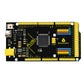 Arduino Mega2560 Compatible - ATMega2560